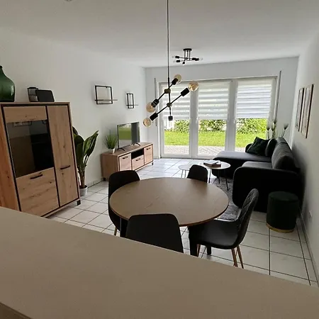 Panorama Traumblick 2 Apartment Bernkastel-Kues Exterior photo