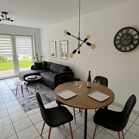 Panorama Traumblick 2 Apartment Bernkastel-Kues Exterior photo