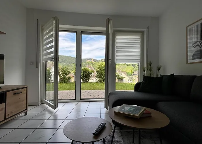 Panorama Traumblick 2