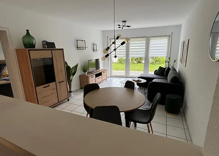 Panorama Traumblick 2