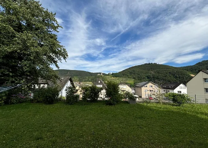 Panorama Traumblick 2