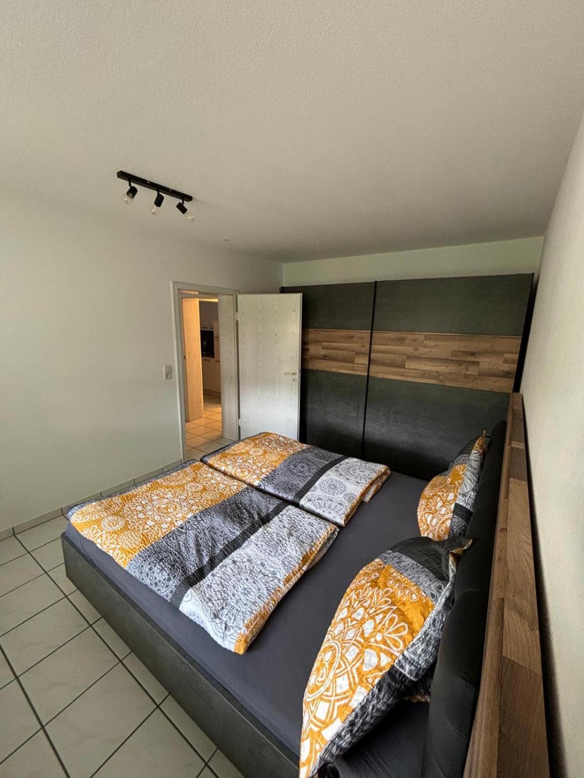 Panorama Traumblick 2 Apartment